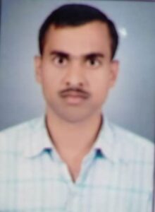 Alok Yadav Lecturer Economics saraswati bed college pethapur